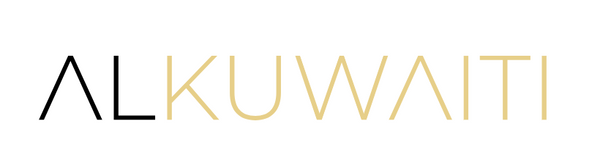AL KUWAITI